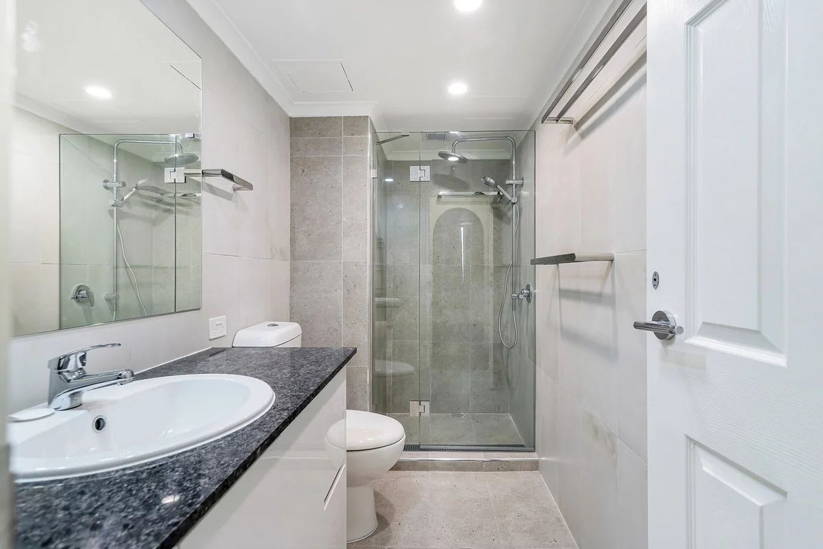 Additional image 6 of 23/5 Clifford Street, Surfers Paradise QLD 4217