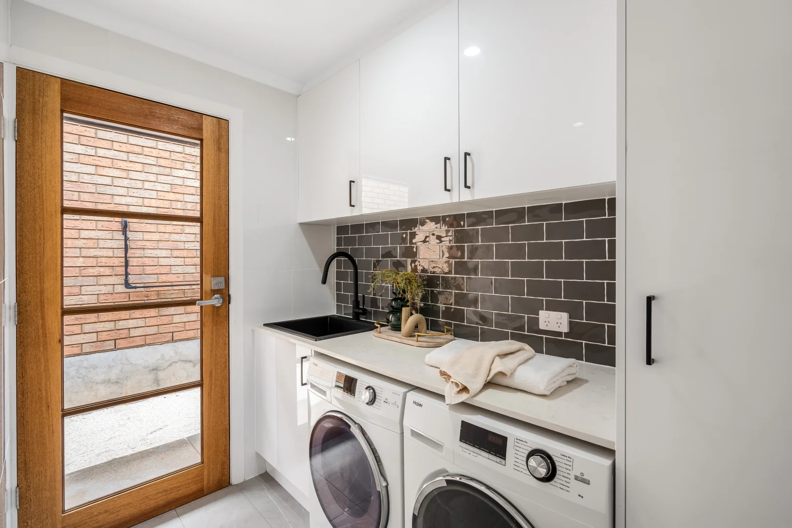 Additional image 18 of 9 Elijah Court, Greenwith SA 5125