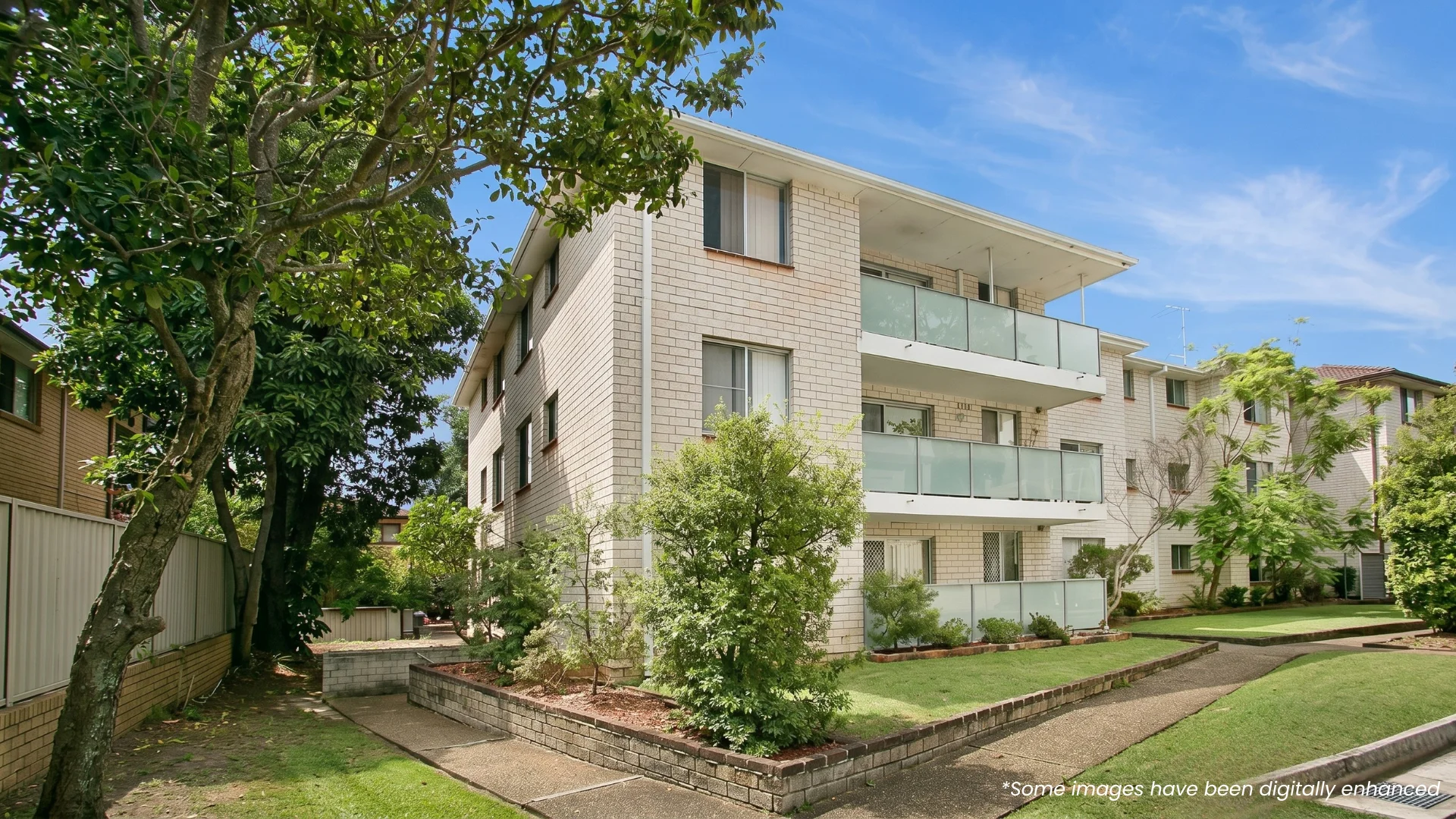 10/28 Port Hacking Rd, Sylvania NSW 2224 - Apartment For Rent | Domain