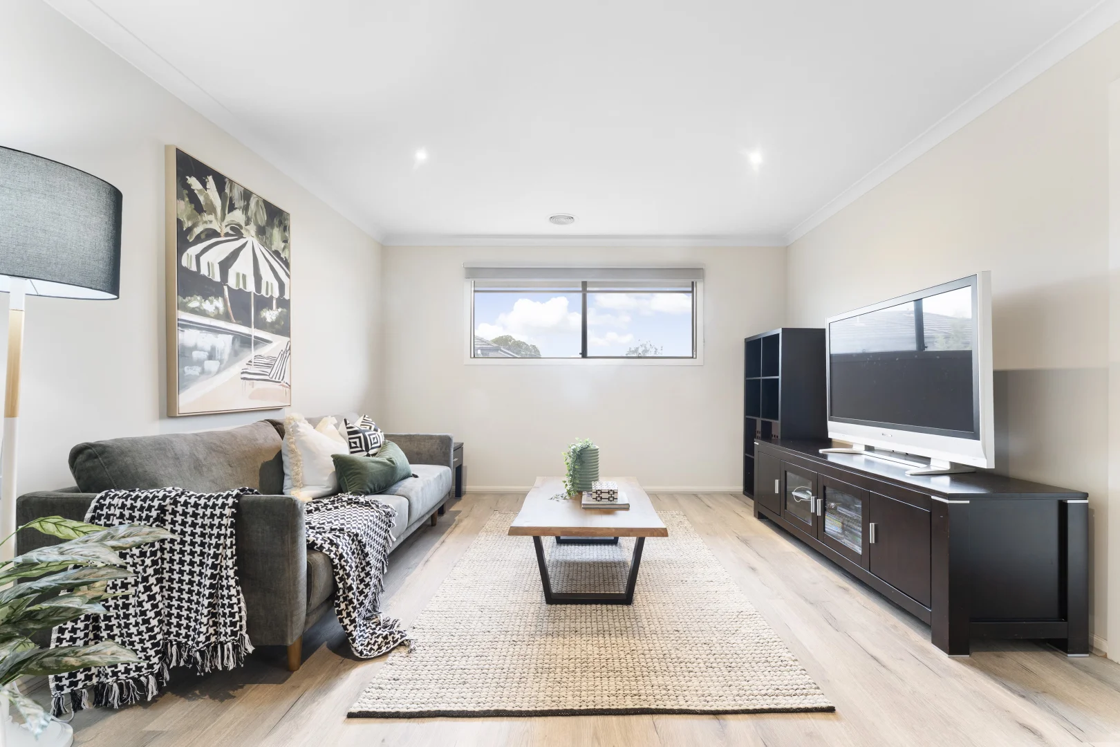 Additional image 17 of 52 Waterside Drive, Waterways VIC 3195