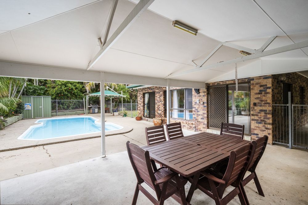 3 Greenfields Drive, Junction Hill NSW 2460, Image 2