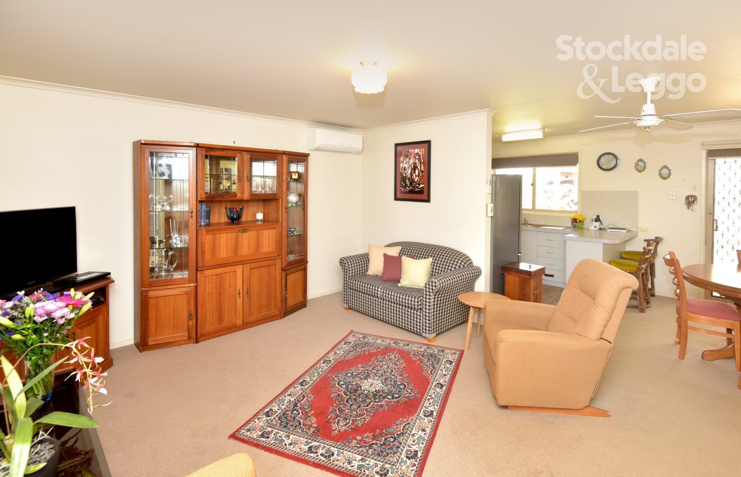 128 Beacon Point Road, Clifton Springs VIC 3222, Image 2