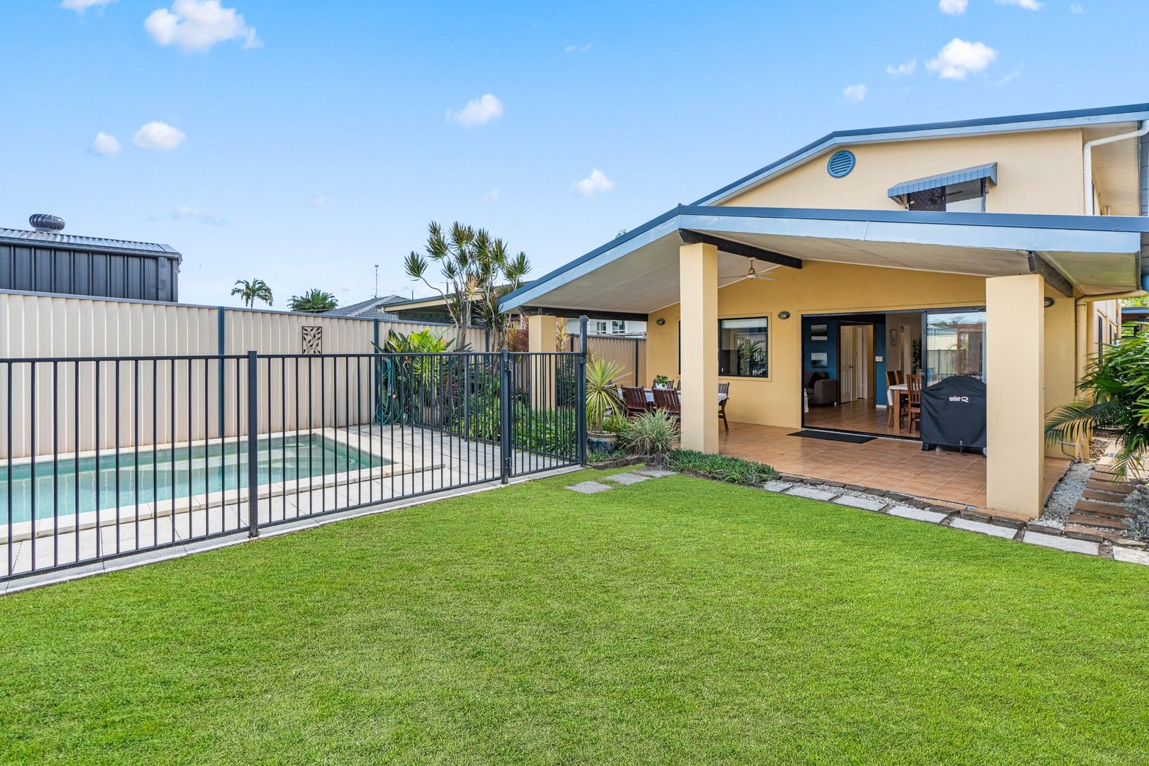 64 Townson Avenue, Palm Beach QLD 4221, Image 0