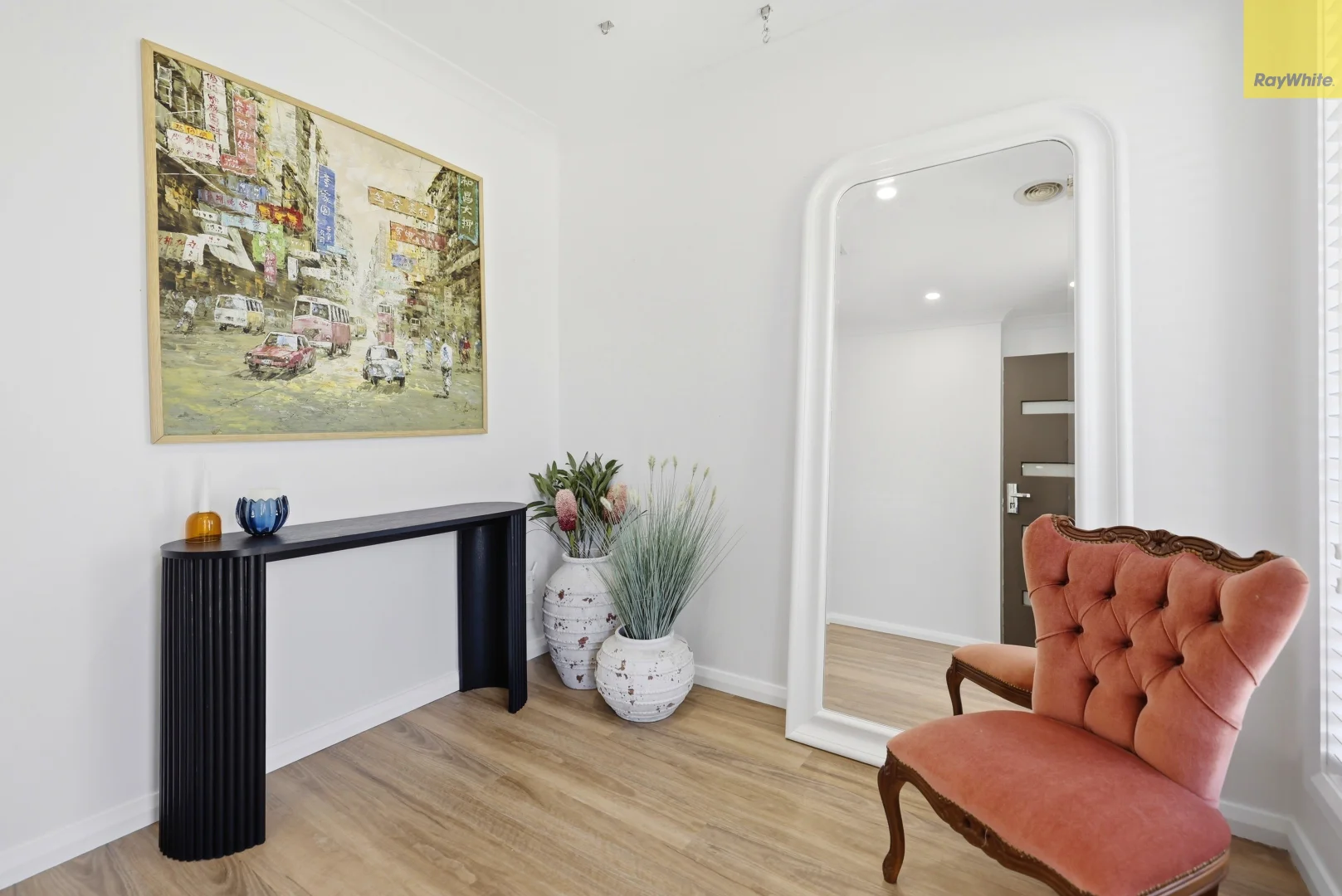 Additional image 14 of 55 Cromarty Circuit, Darley VIC 3340