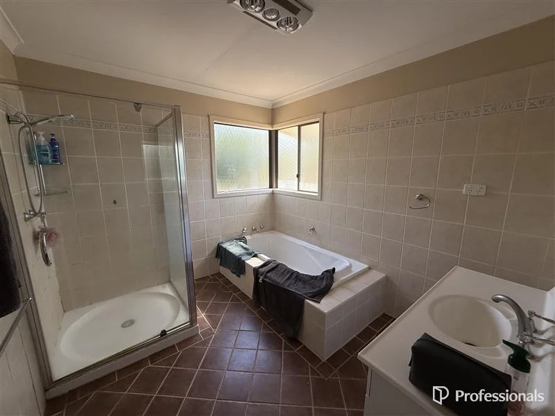 Additional image 15 of 18 Cotter Street, Hannans WA 6430