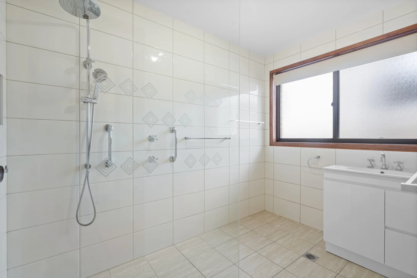 Additional image 7 of 563 The Entrance Road, Bateau Bay NSW 2261