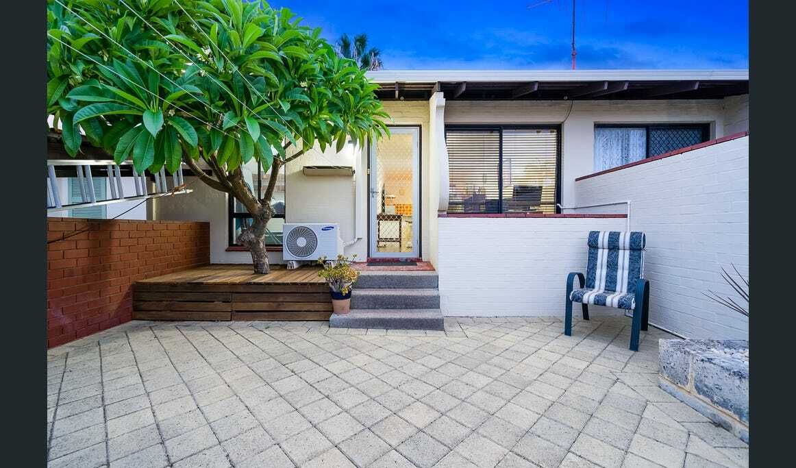 Unit 33/1216 Morley Dr, Tuart Hill WA 6060 Domain