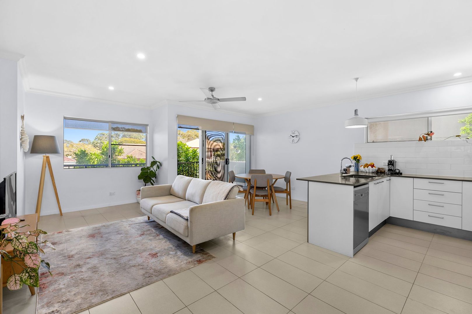 6/11 Gallagher Terrace, Kedron QLD 4031 - Apartment For Rent | Domain