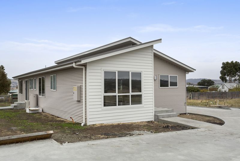 Lot 1, 3 Staples Court, Old Beach TAS 7017, Image 2