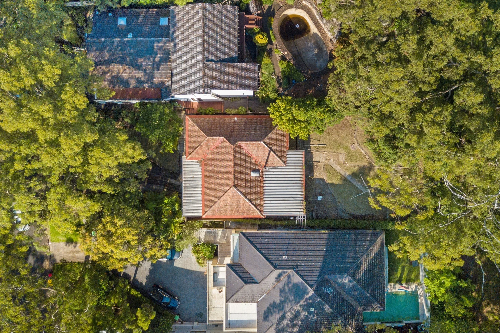 Additional image 27 of 4 Cross Street, Kyle Bay NSW 2221