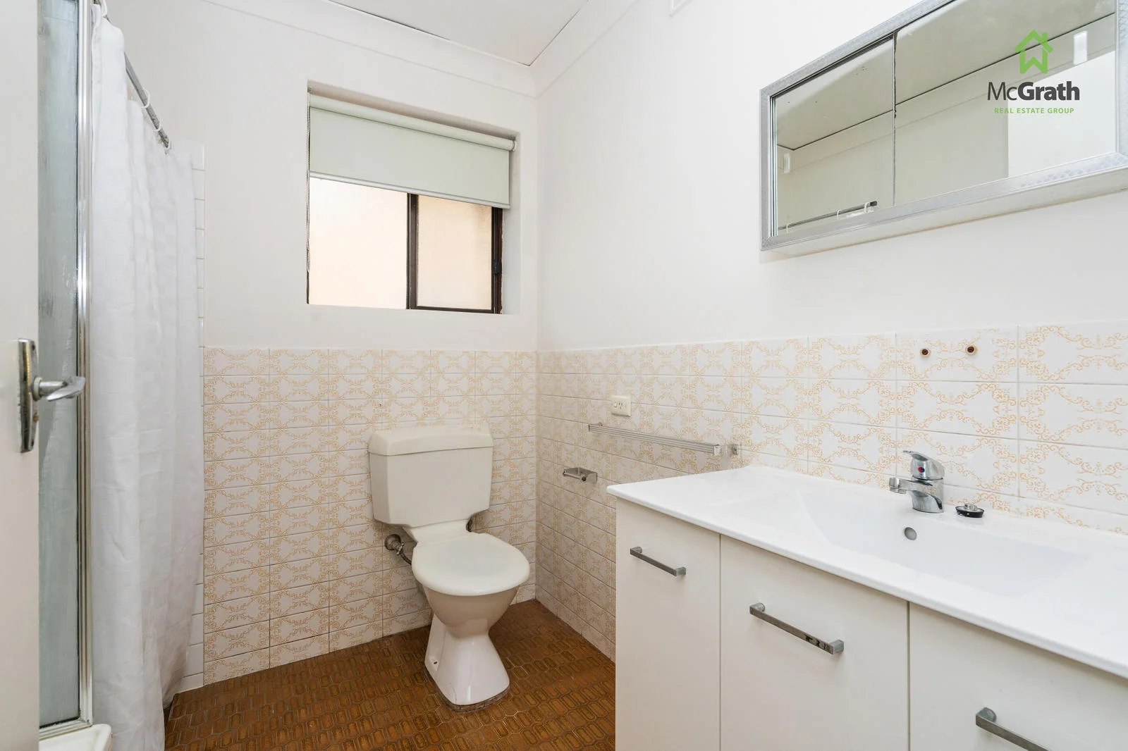 Additional image 7 of 16/306 Henley Beach Road, Underdale SA 5032