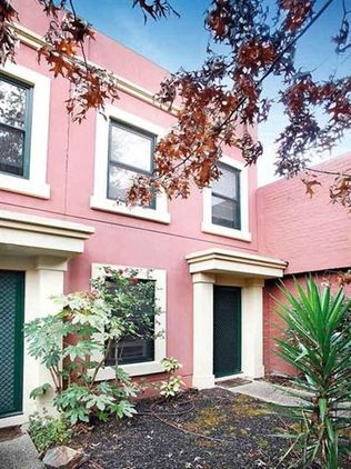 10/1009 Rathdowne Street, CARLTON NORTH VIC 3054, Image 1