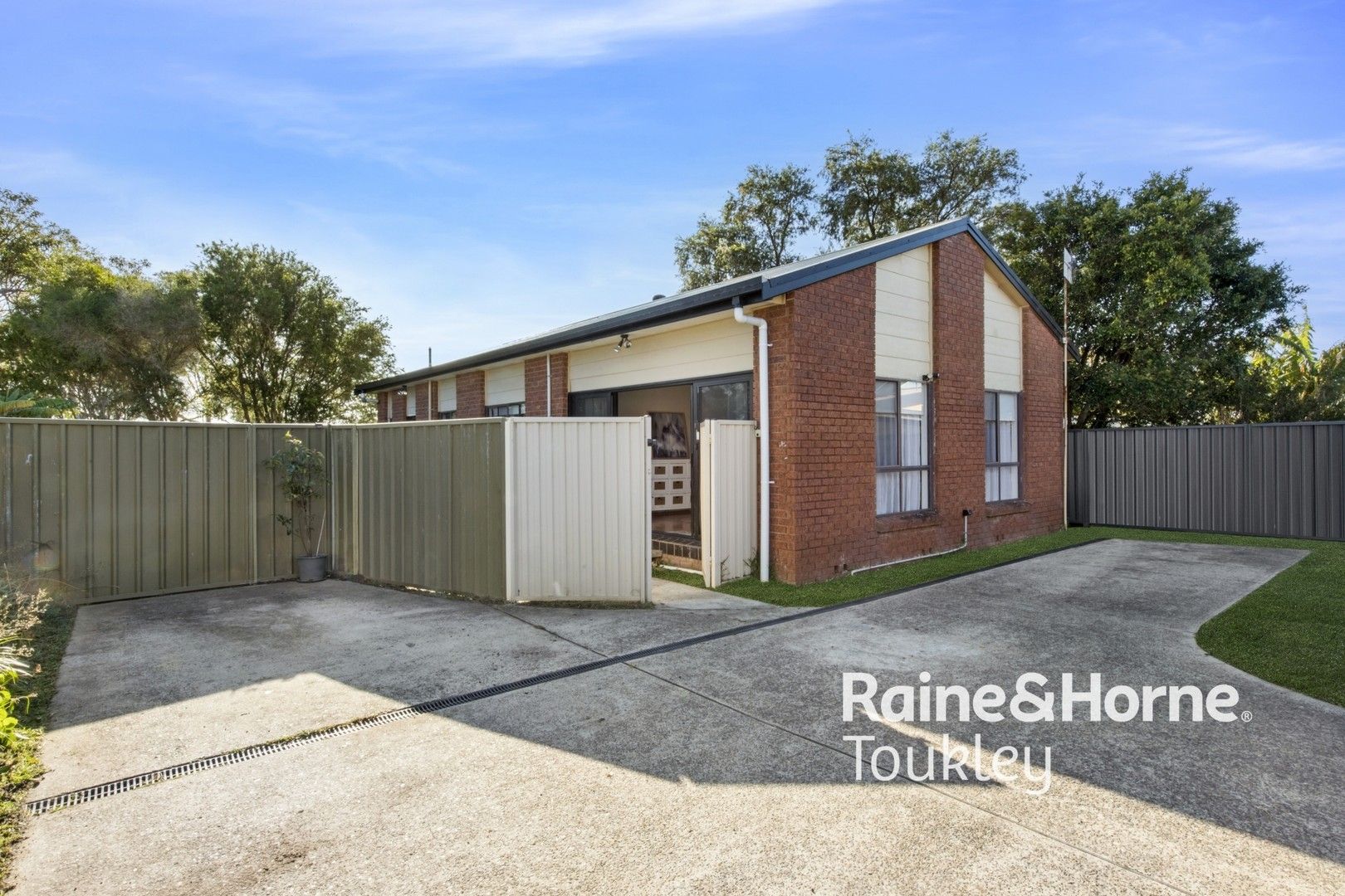 65A Ocean View Road, Gorokan NSW 2263, Image 1