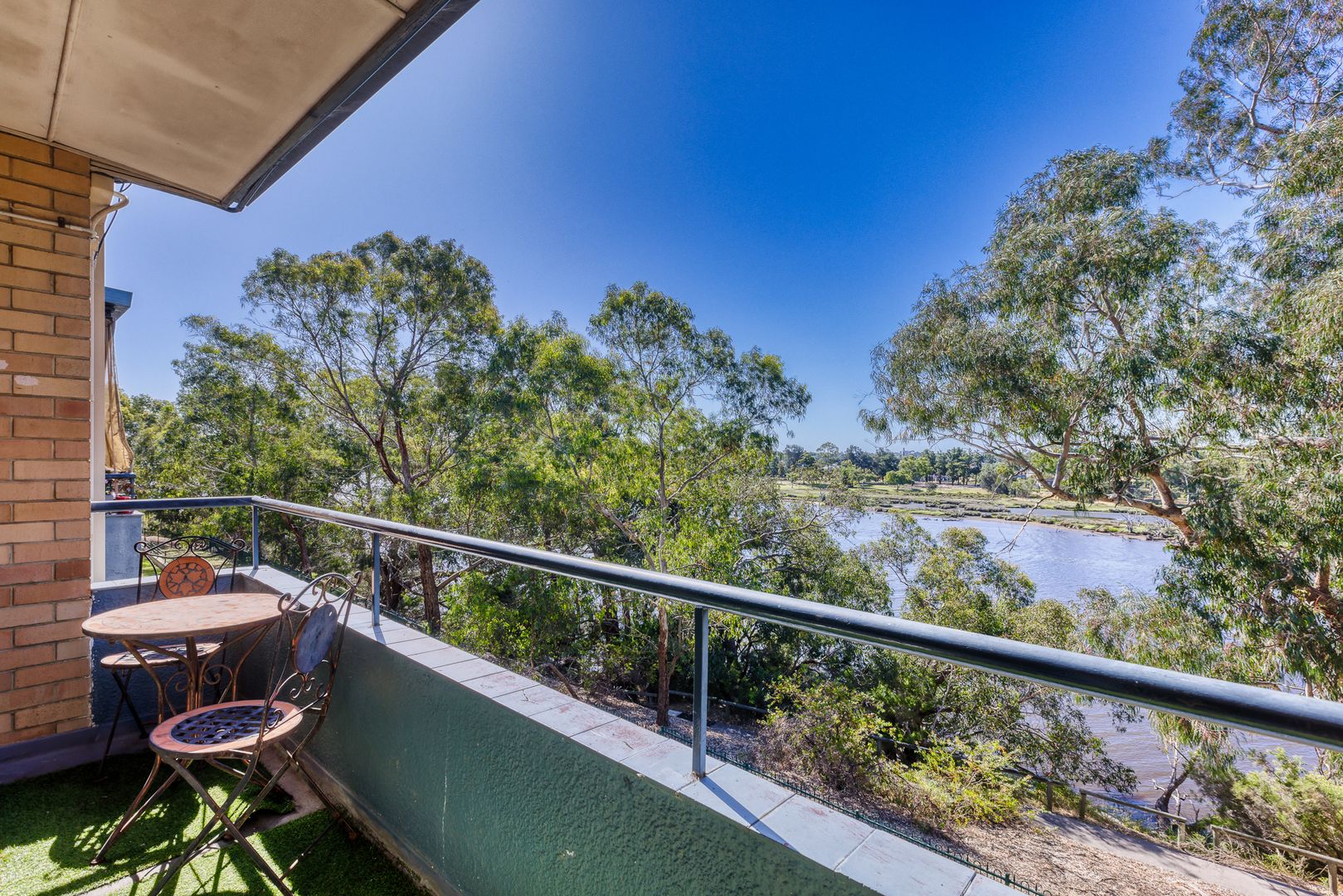 23A/66 Great Eastern Highway, Rivervale WA 6103, Image 2