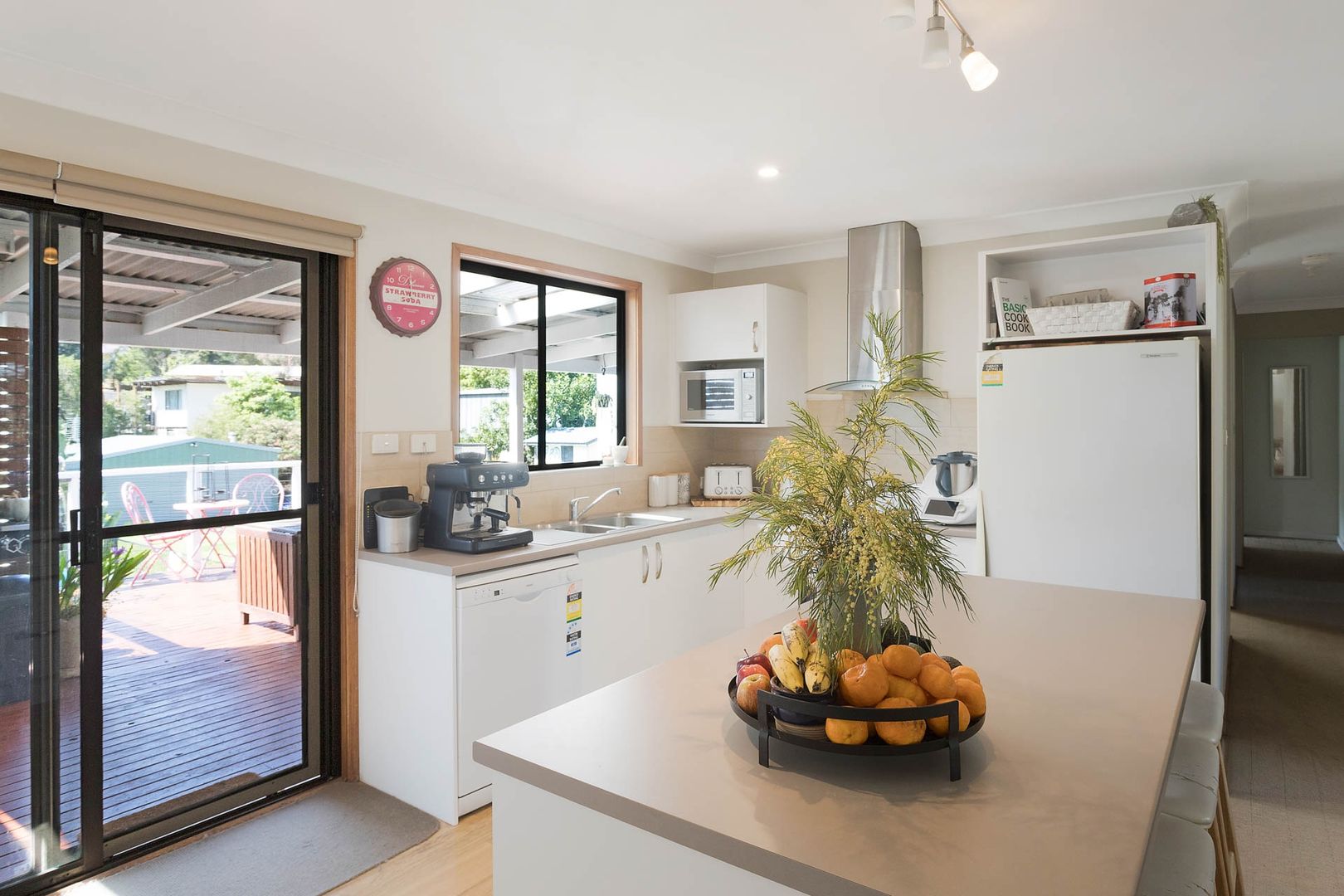 1 Philip Street, Wolumla NSW 2550, Image 1