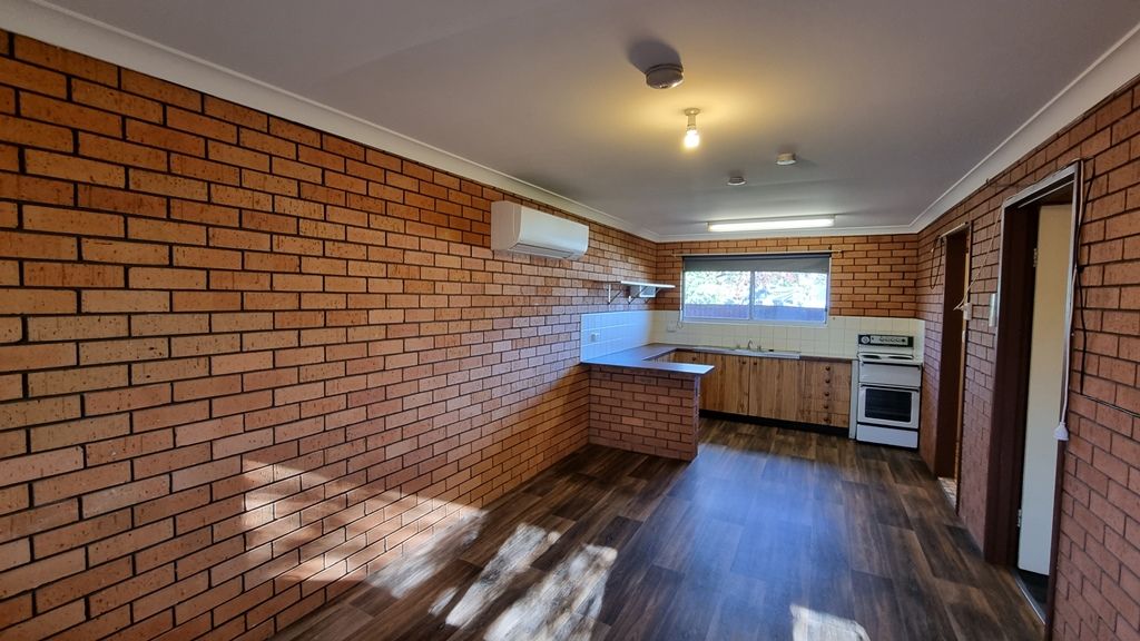 5/7 Myrtle Street, Gilgandra NSW 2827 Apartment For Rent Domain