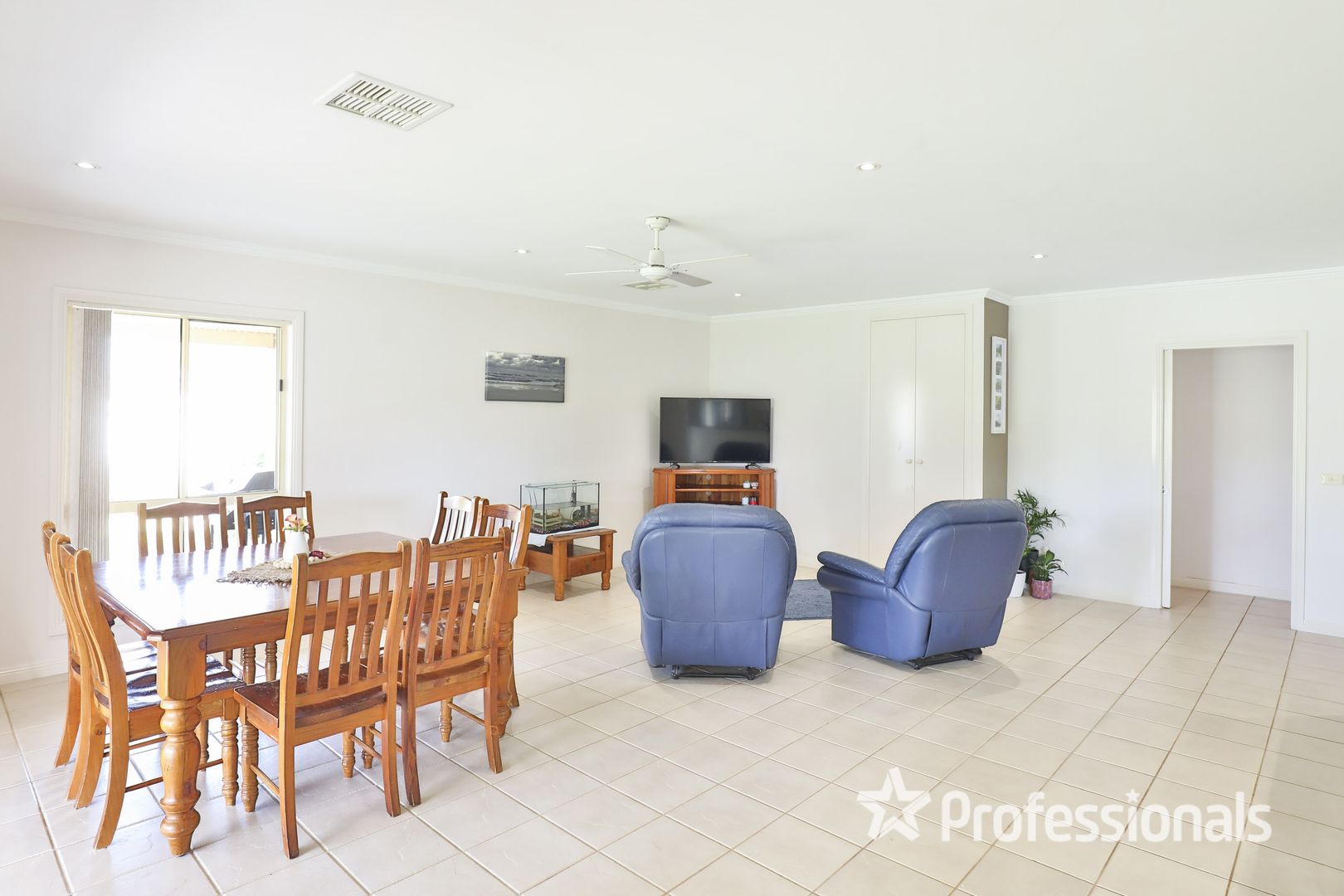 9 Pietro Court, Mildura VIC 3500, Image 2