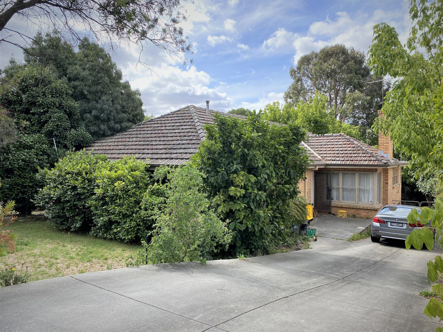 160 Grimshaw Street, Greensborough Property History & Address