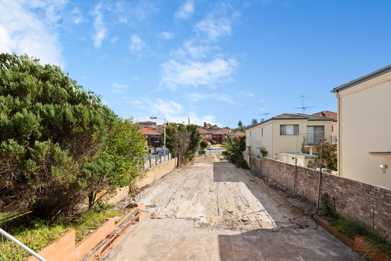 167 Malabar Road, South Coogee NSW 2034, Image 2