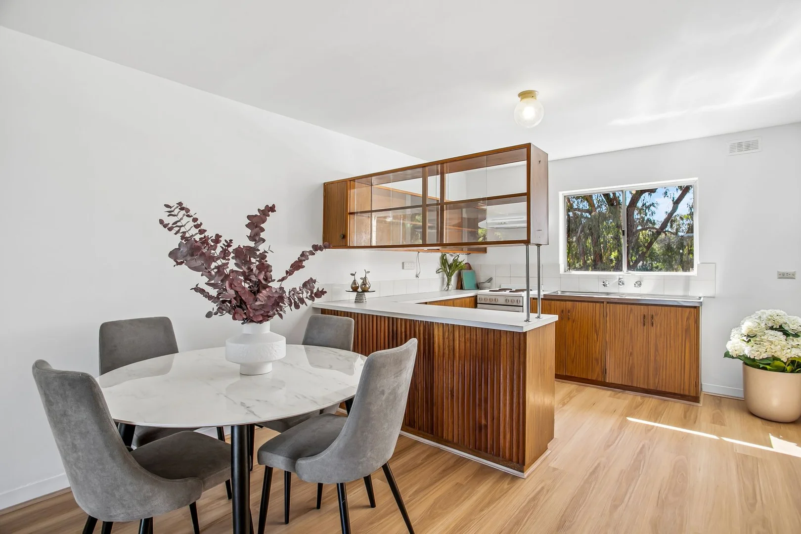 Additional image 7 of 1/35 Osborne Place, Stirling WA 6021