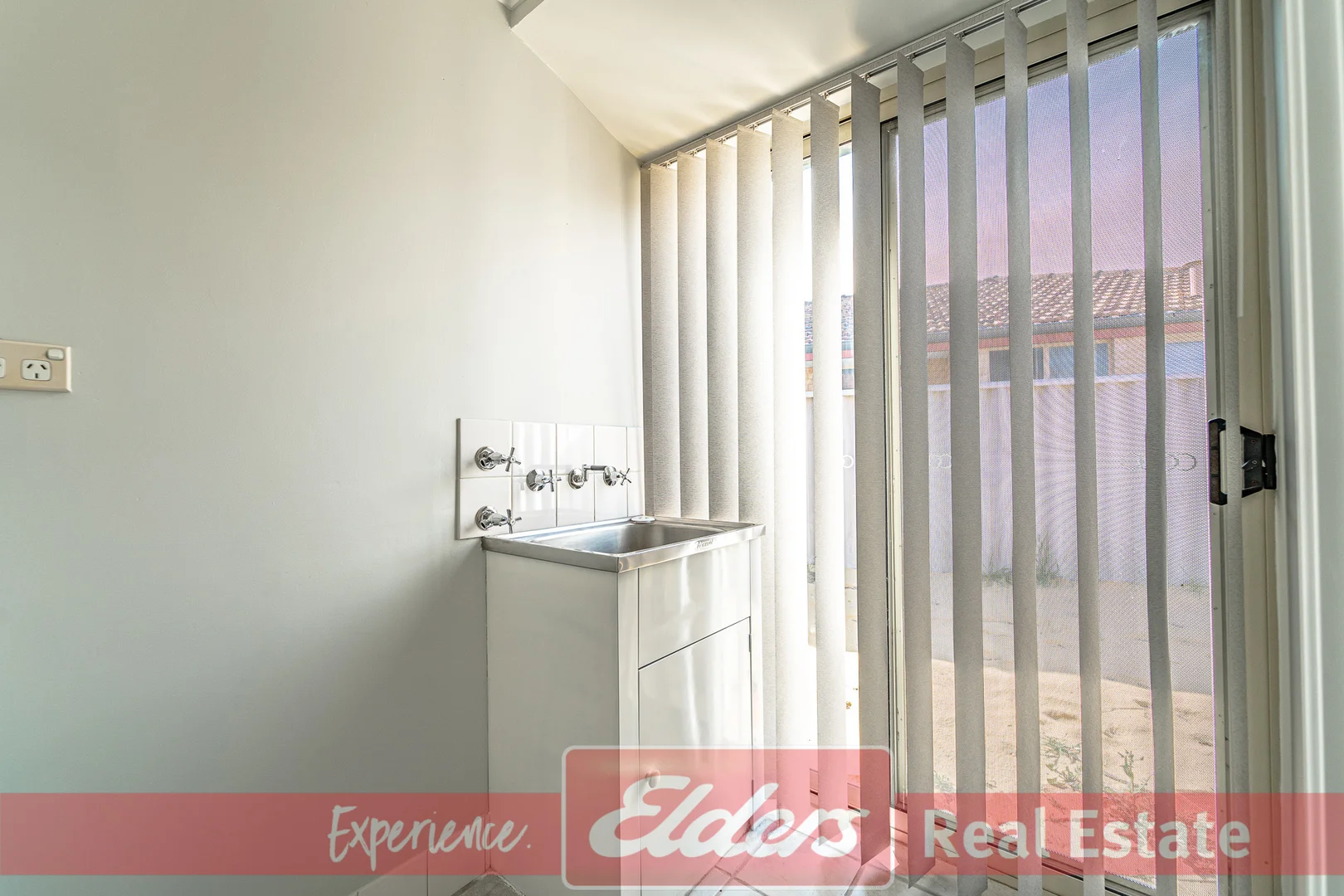 Additional image 20 of 4 Serenoa Court, Warnbro WA 6169