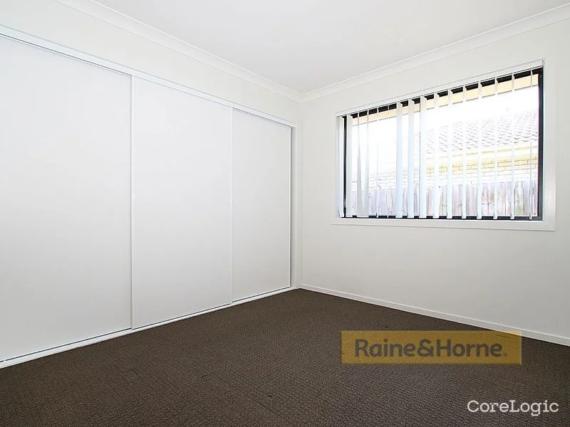 Additional image 7 of 56 Huntley Crescent, Redbank Plains QLD 4301