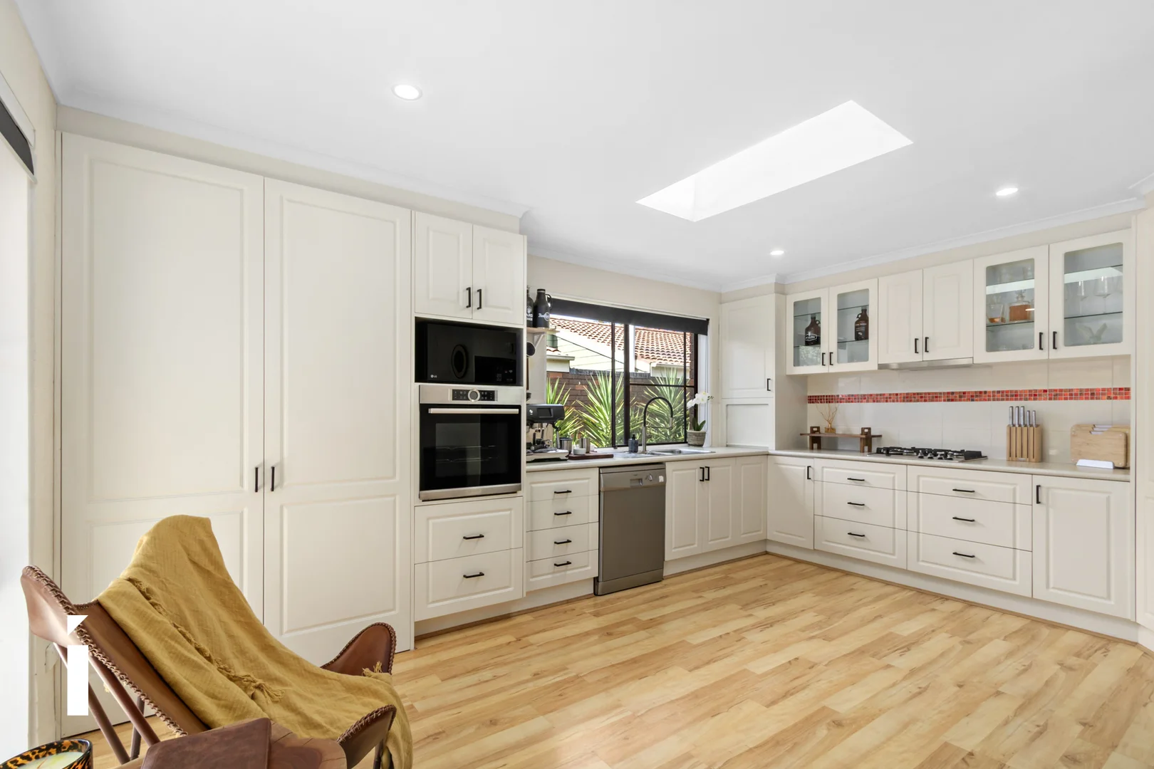 Additional image 4 of 3 Hammill Close, Calwell ACT 2905