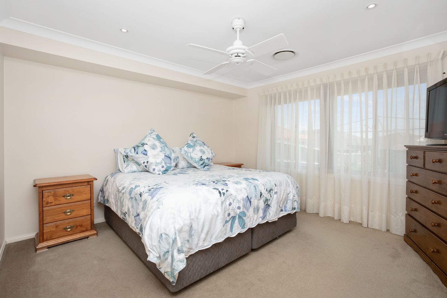 94 Dalwood Road, East Branxton NSW 2335 House For Rent Domain