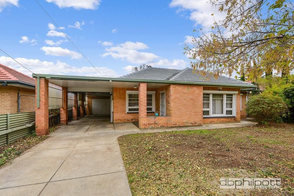 90 Corconda Street, Enfield SA 5085, Image 0