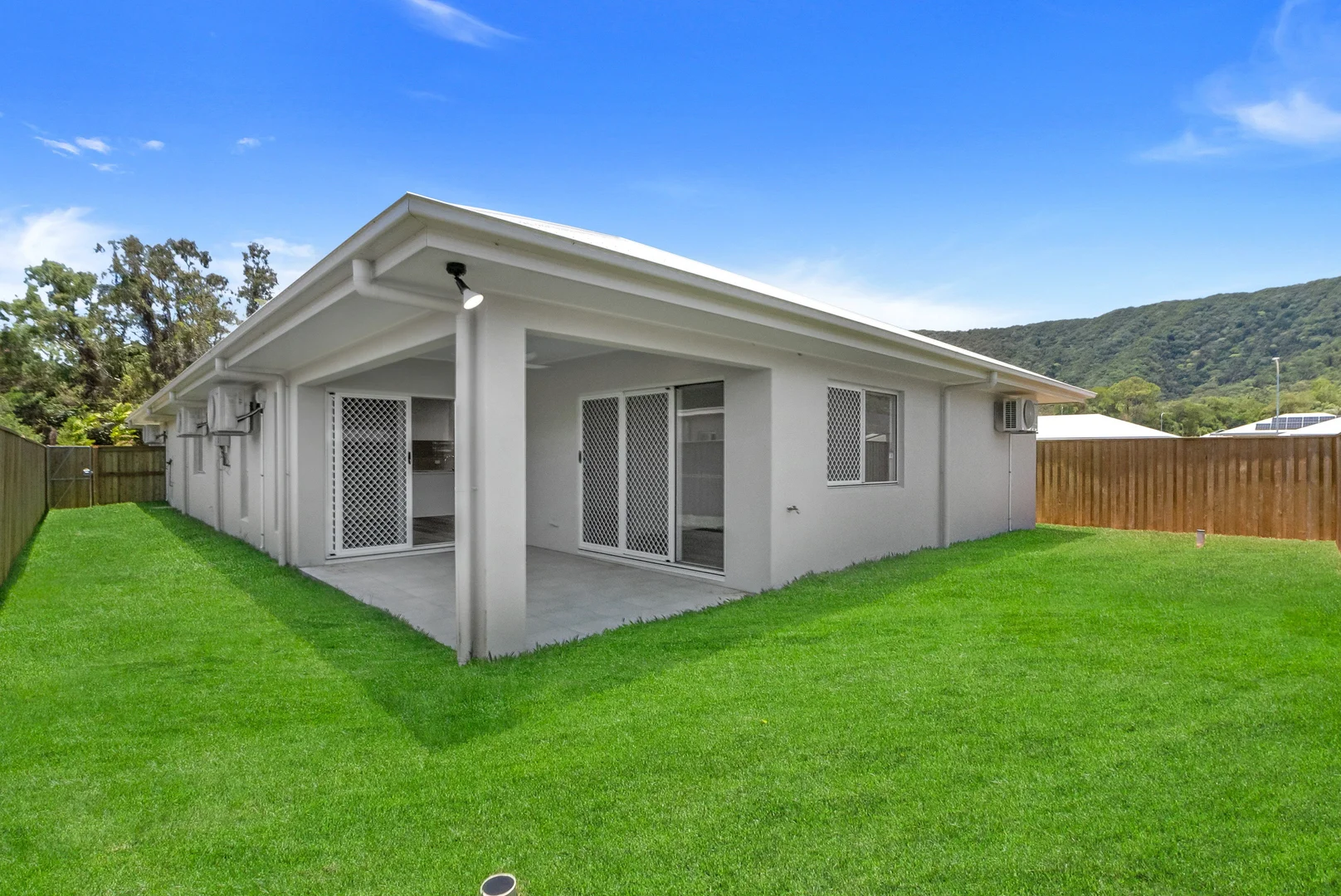 Additional image 20 of 21 Reefsedge Way, Kewarra Beach QLD 4879