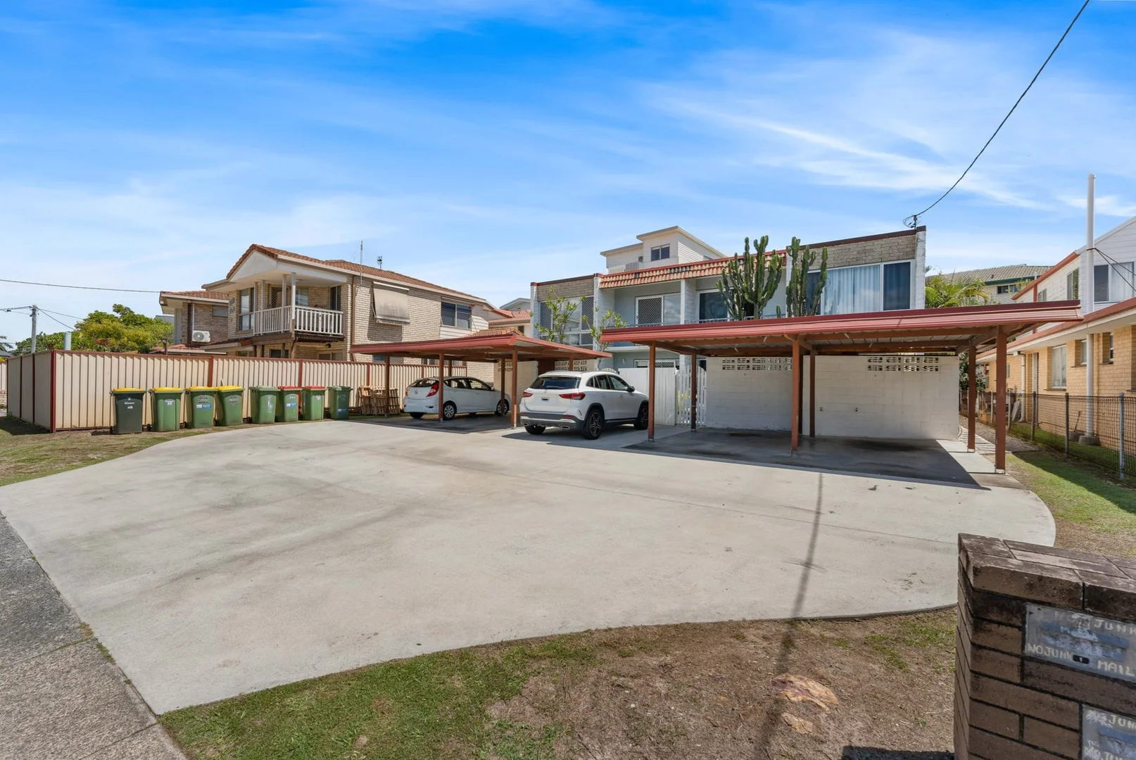 Additional image 14 of 3/49 Tallebudgera Drive, Palm Beach QLD 4221