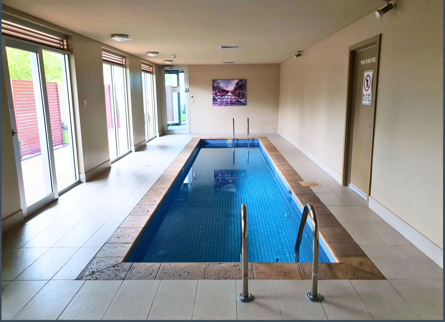 Additional image 12 of 203/62 Lightsview Ave, Lightsview SA 5085