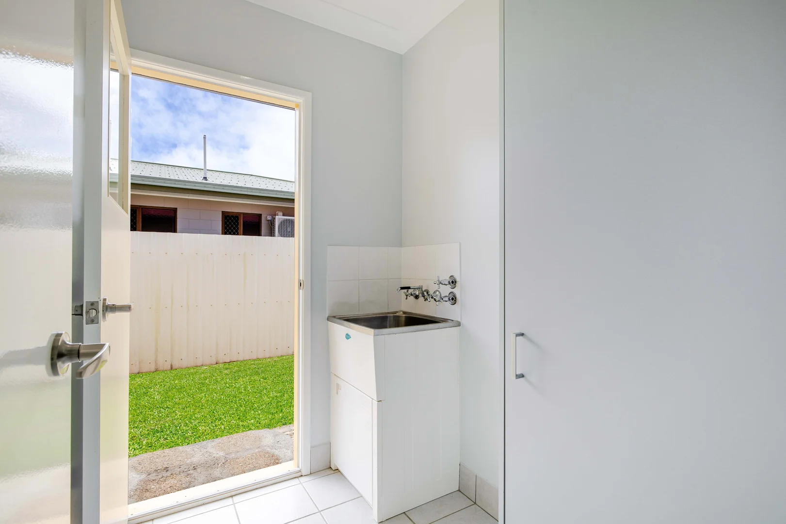 Additional image 16 of 2 Marlin Drive, Wonga Beach QLD 4873