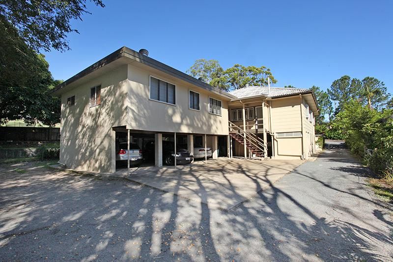 81-83 Coronation Avenue, Nambour QLD 4560, Image 1