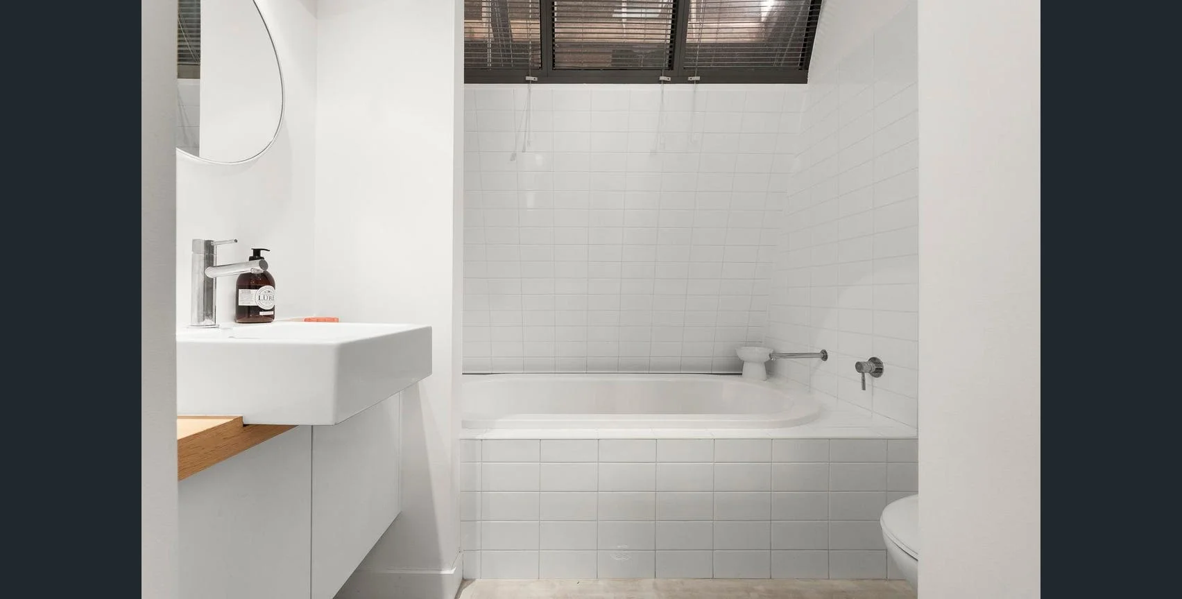 Additional image 12 of 4/201 Abbotsford Street, North Melbourne VIC 3051