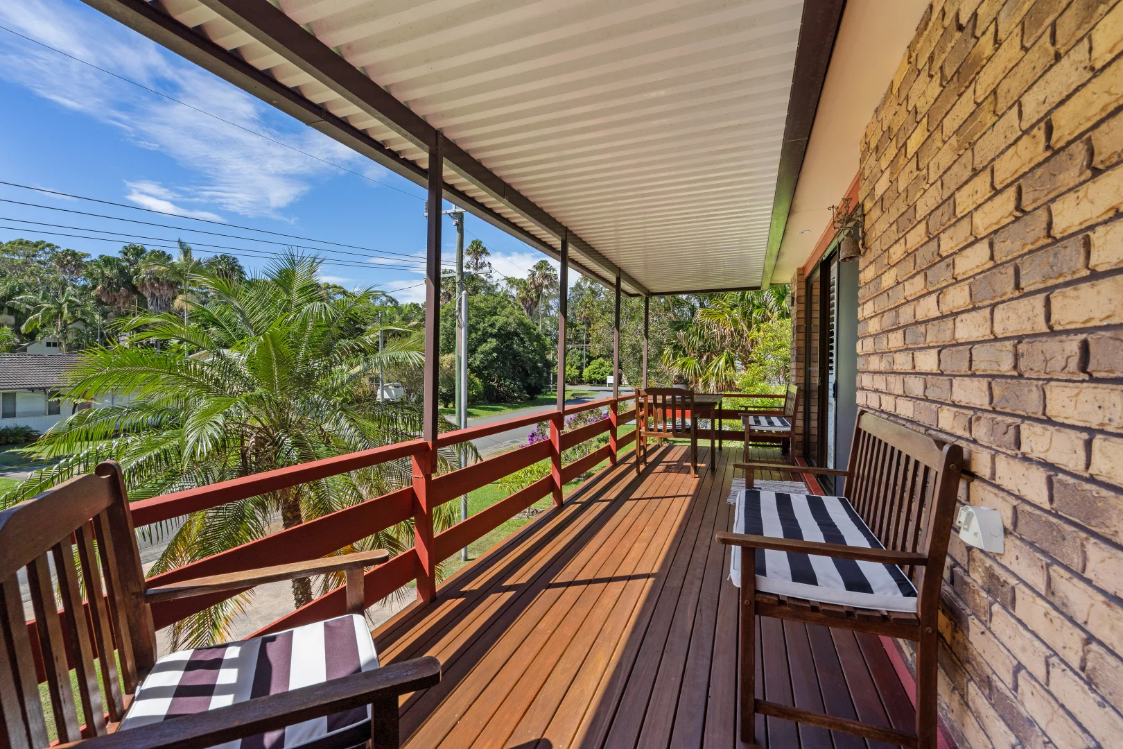 Additional image 12 of 12 Pacific Parade, Elizabeth Beach NSW 2428