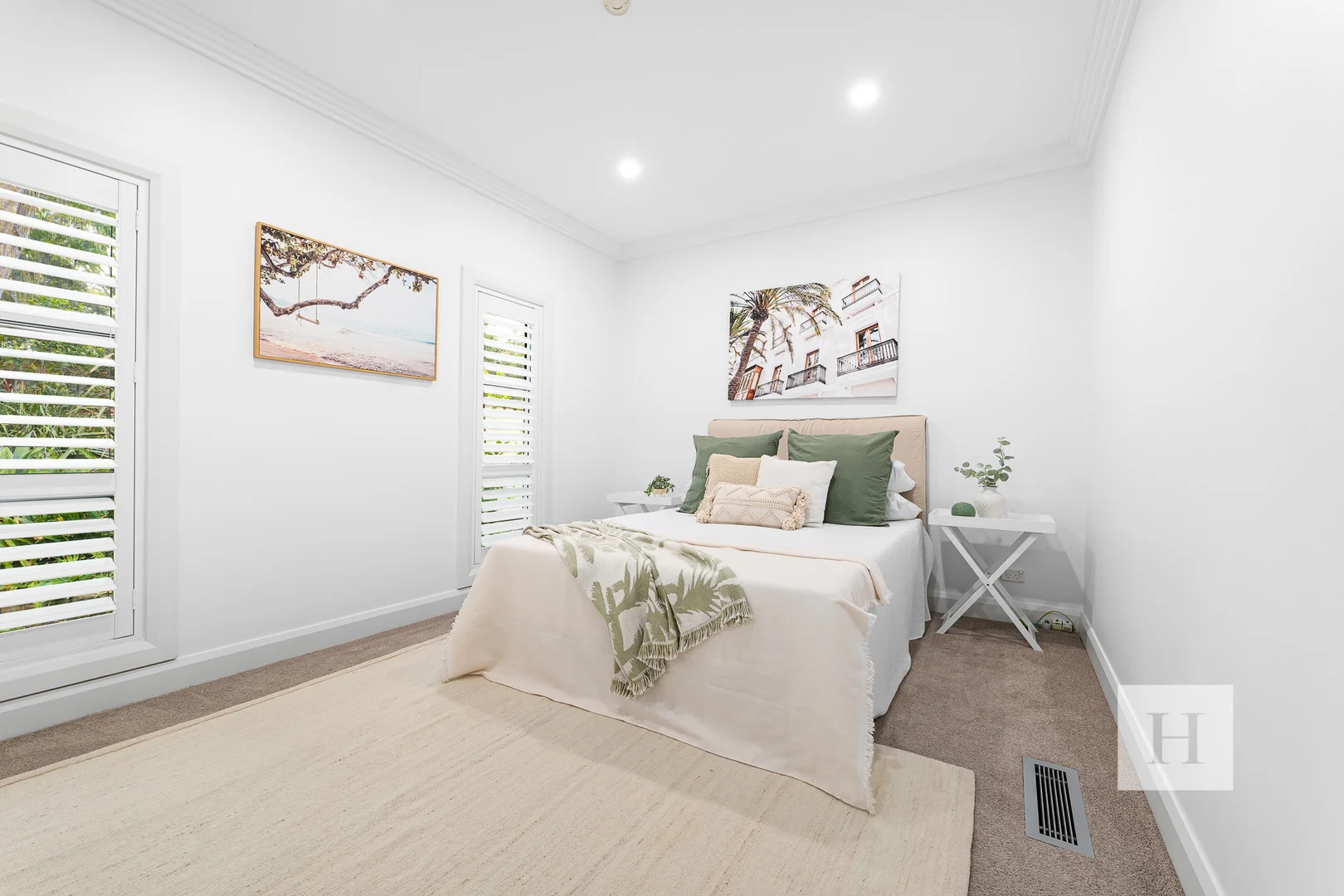 Additional image 9 of 46 Liamena Avenue, San Remo NSW 2262