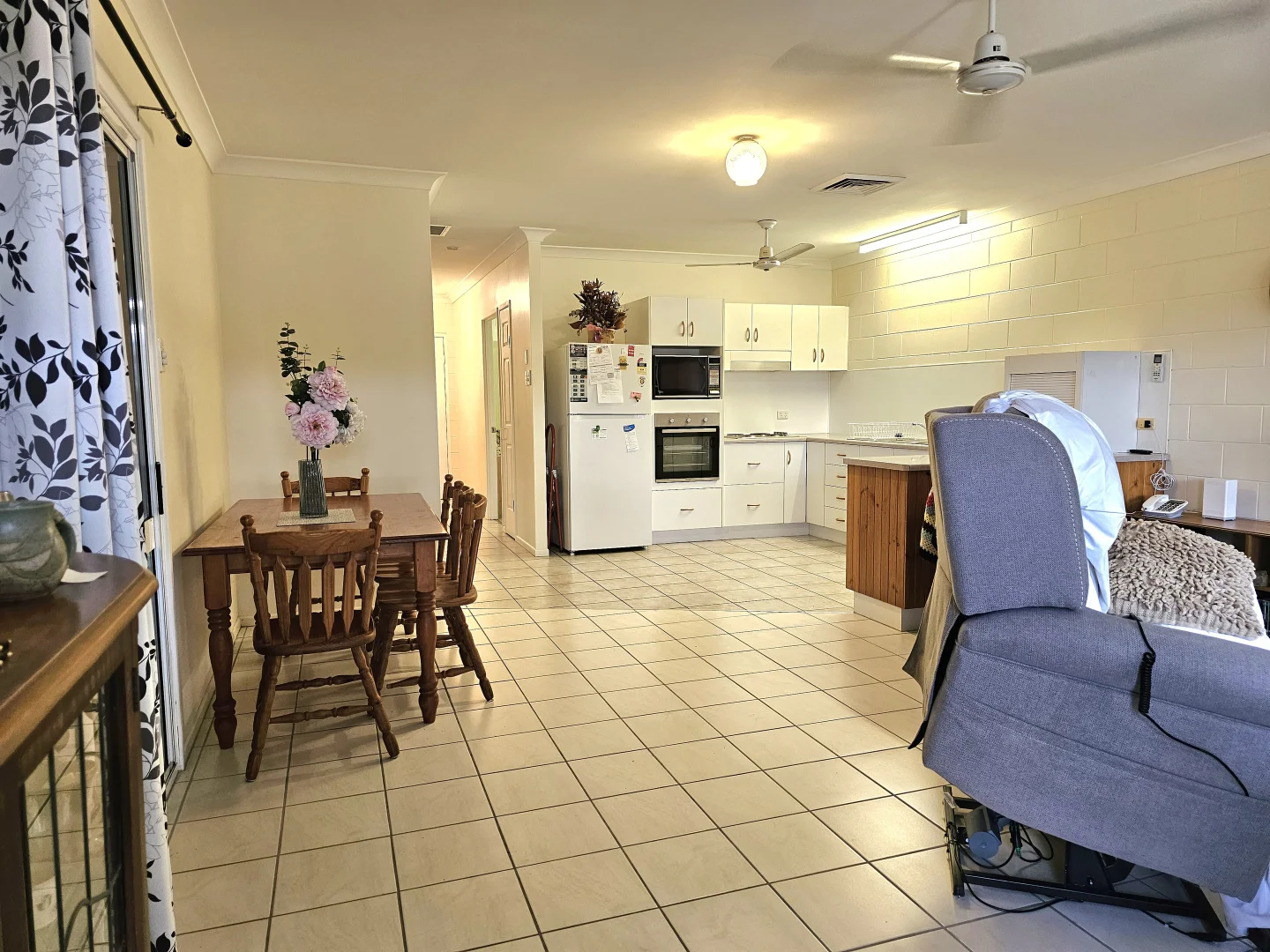 Additional image 6 of 3/75 Burke Street, Ayr QLD 4807