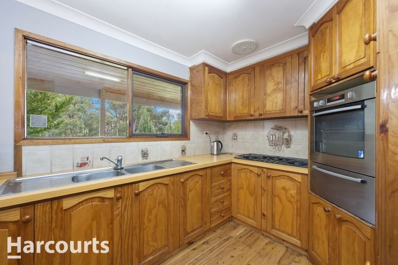 170 Vermont Road, Smythesdale VIC 3351, Image 1