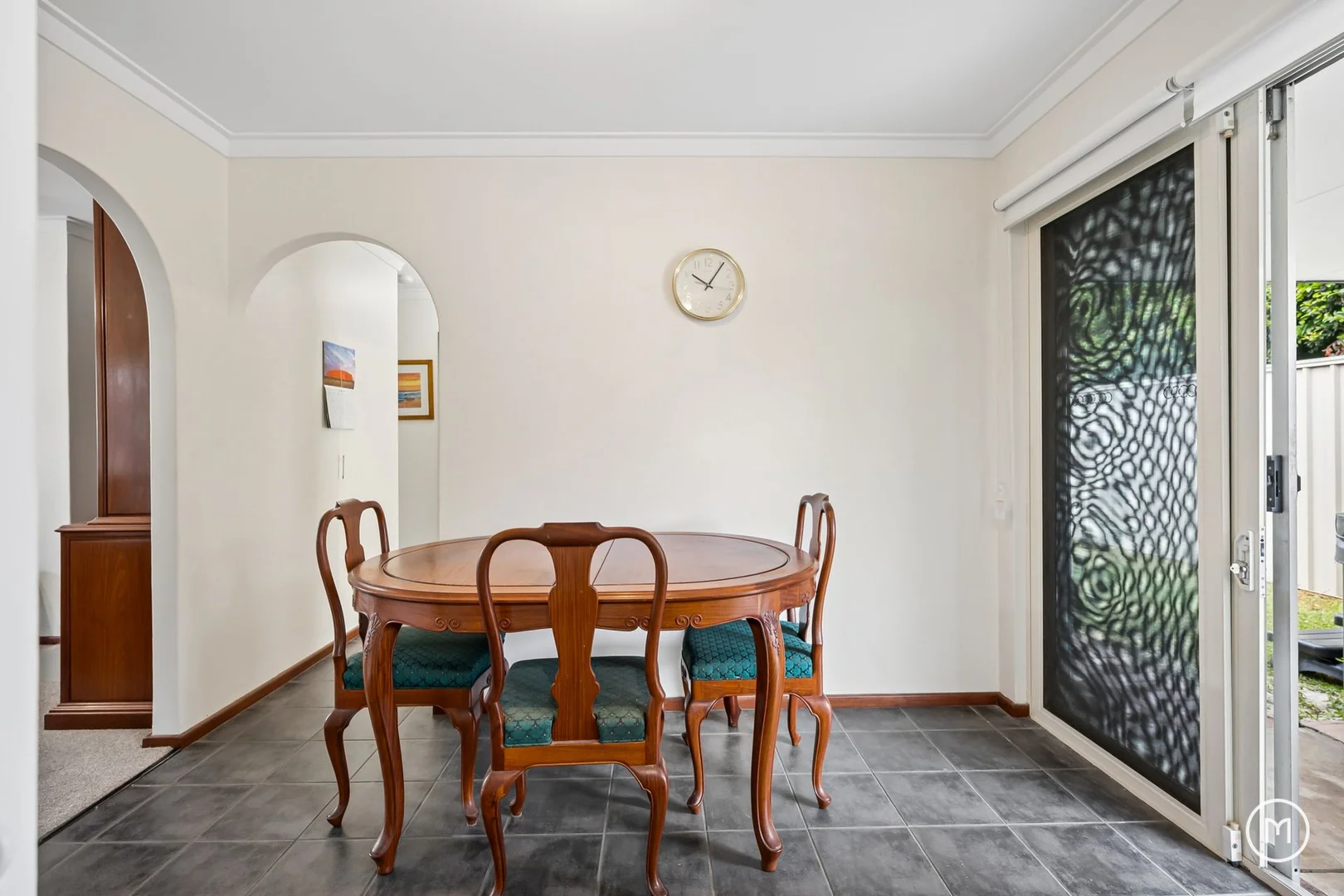 Additional image 11 of 4/4 Petra Street, Palmyra WA 6157