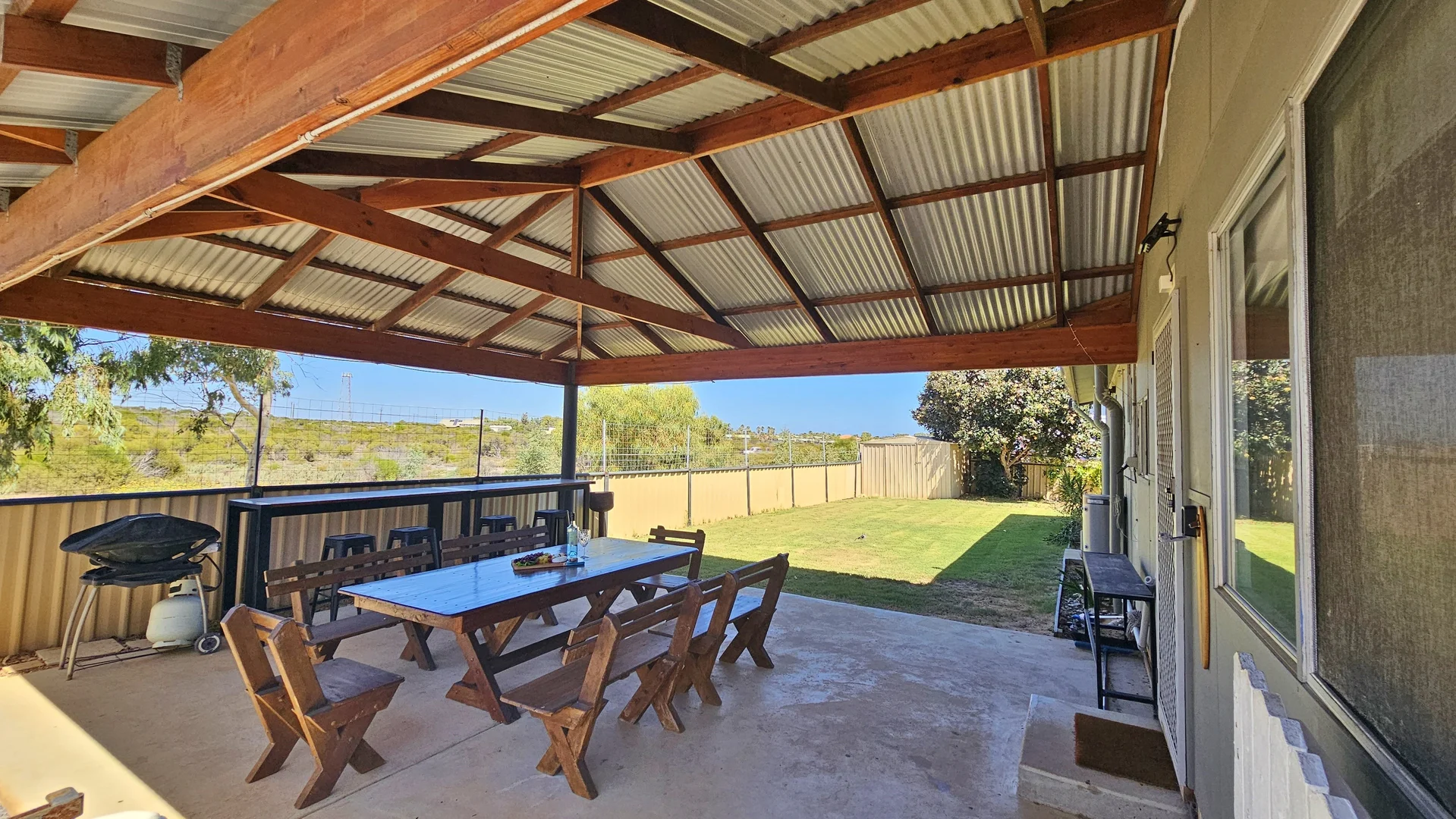 Additional image 16 of 7 Nairn Place, Kalbarri WA 6536
