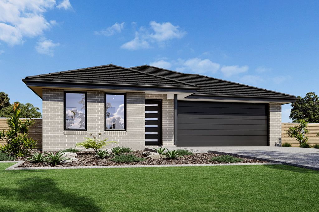 61 Holts Lane, Darley VIC 3340, Image 0