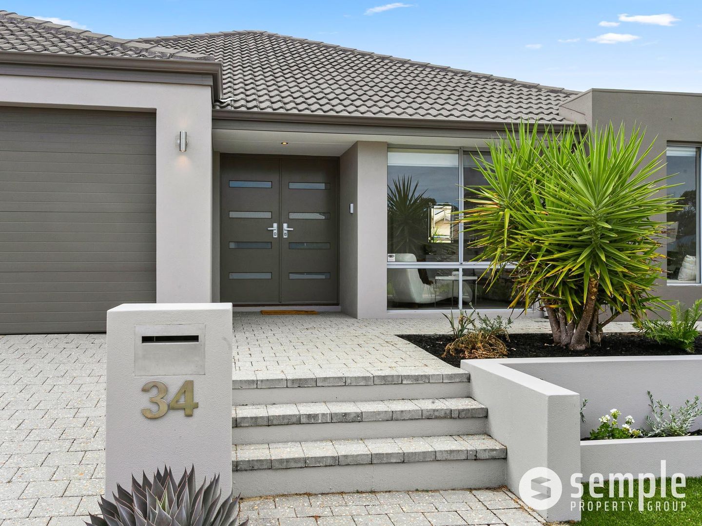 34 Willerin Loop, Success WA 6164, Image 1