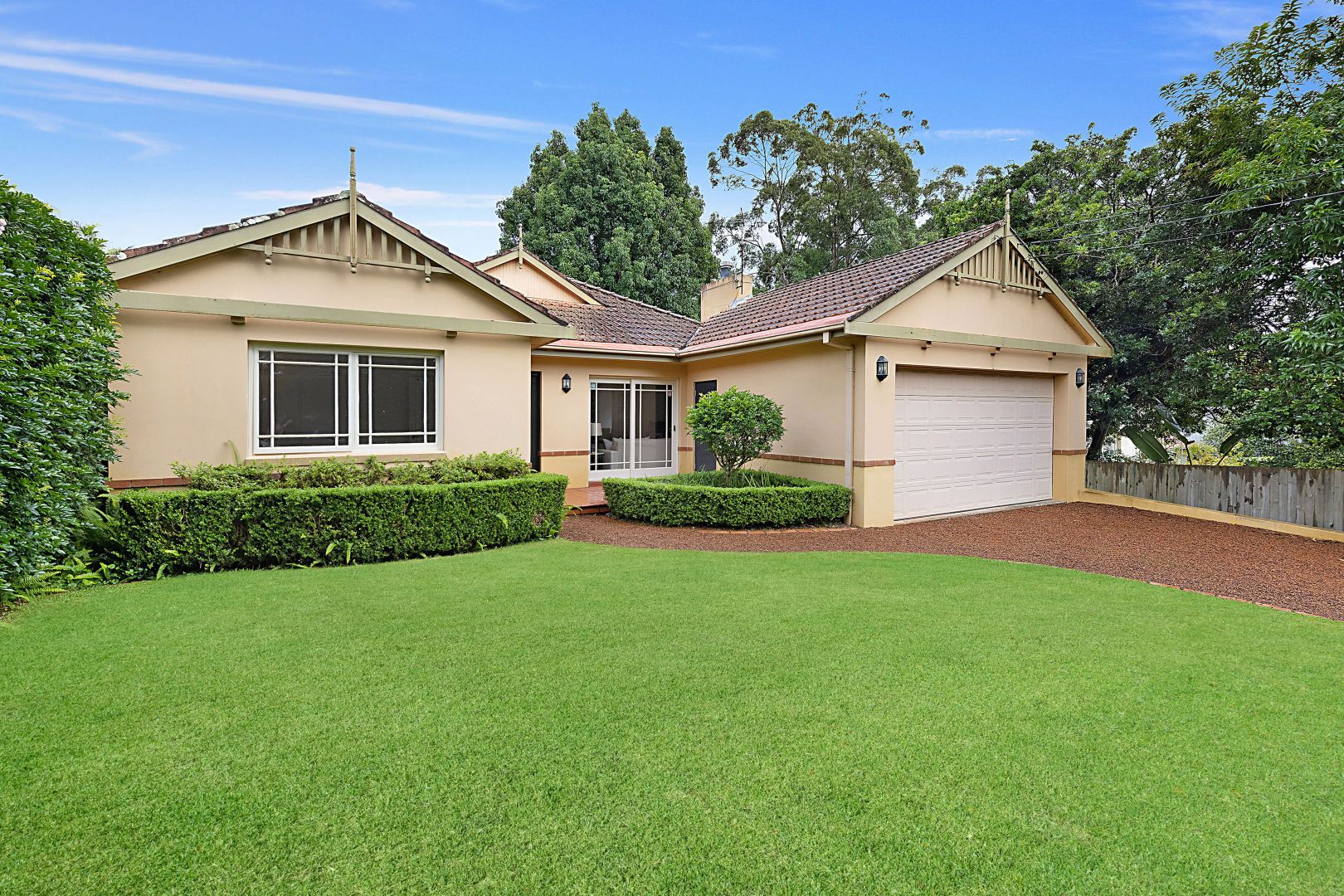28 Carbeen Avenue, St Ives NSW 2075
