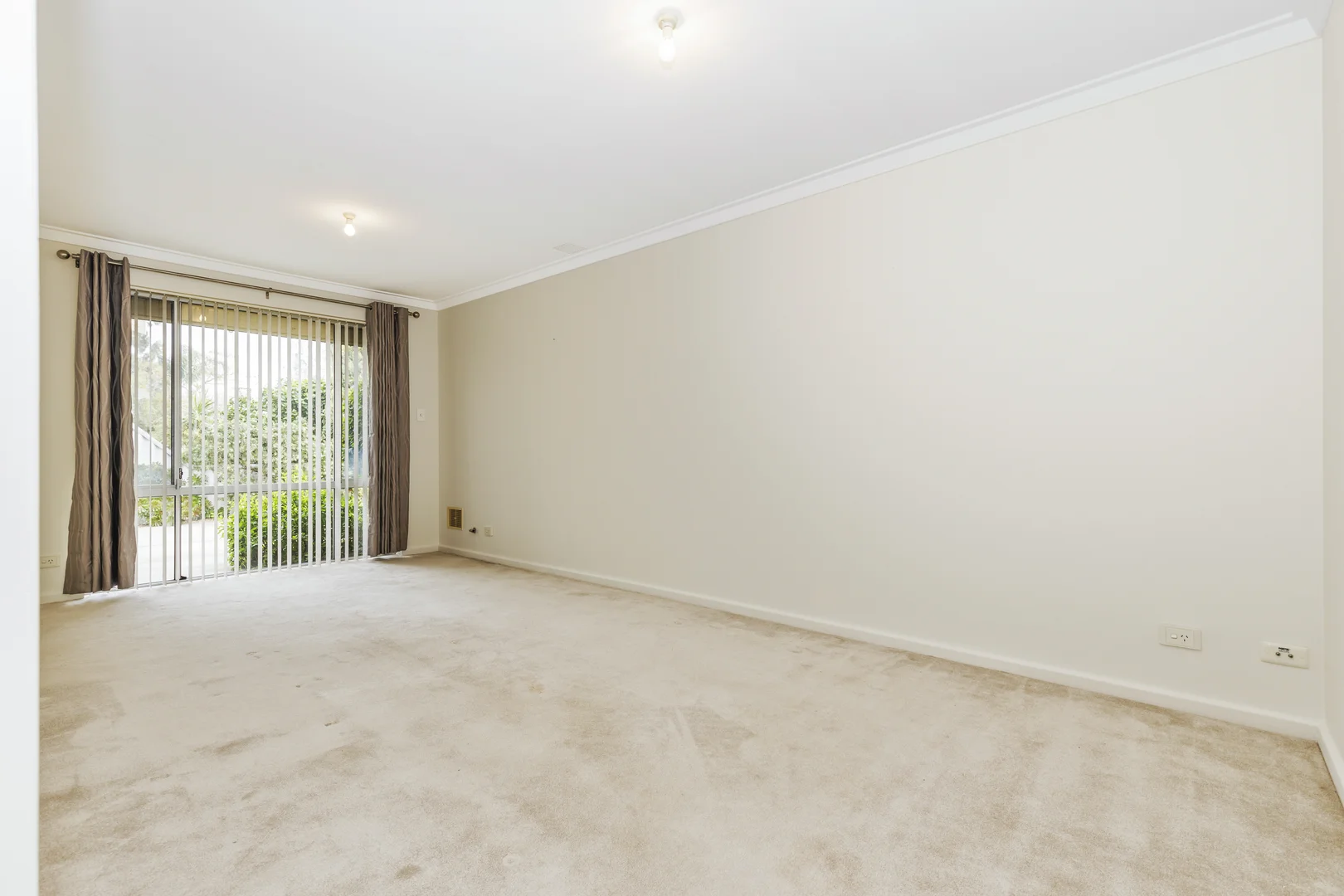 Additional image 12 of 1/84 Cleopatra Street, Palmyra WA 6157