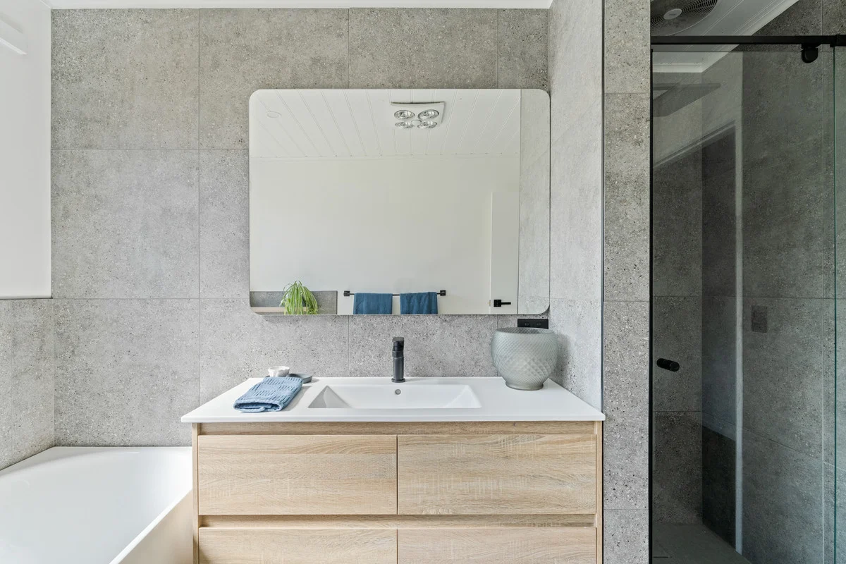 Additional image 15 of 44 Willowbend Road, Kingston TAS 7050