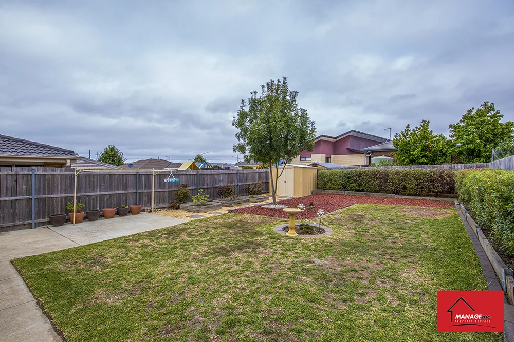 Additional image 8 of 7 Wilenski Street, Casey ACT 2913