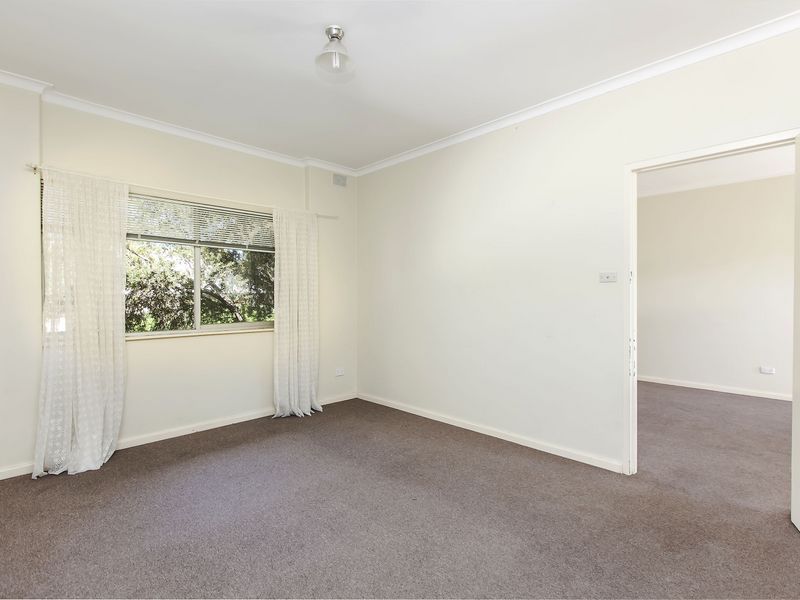 6/108A Woodville Road, Woodville SA 5011, Image 1