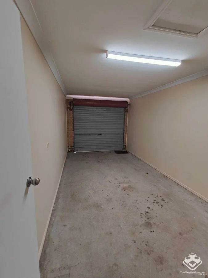 Additional image 17 of ID:21173013/1 Bridgman Drive, Reedy Creek QLD 4227