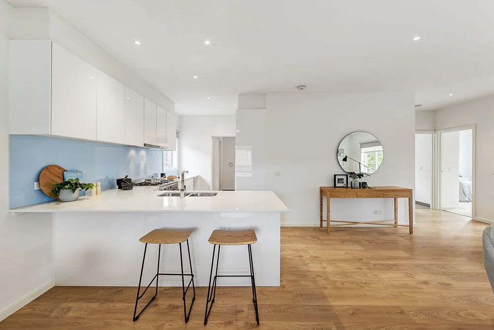 Additional image 2 of 1/61 Marlborough Street, Bentleigh East VIC 3165